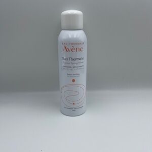 Avene Eau Thermale Thermal Spring WaterCalming Facial Mist Spray 150ml
